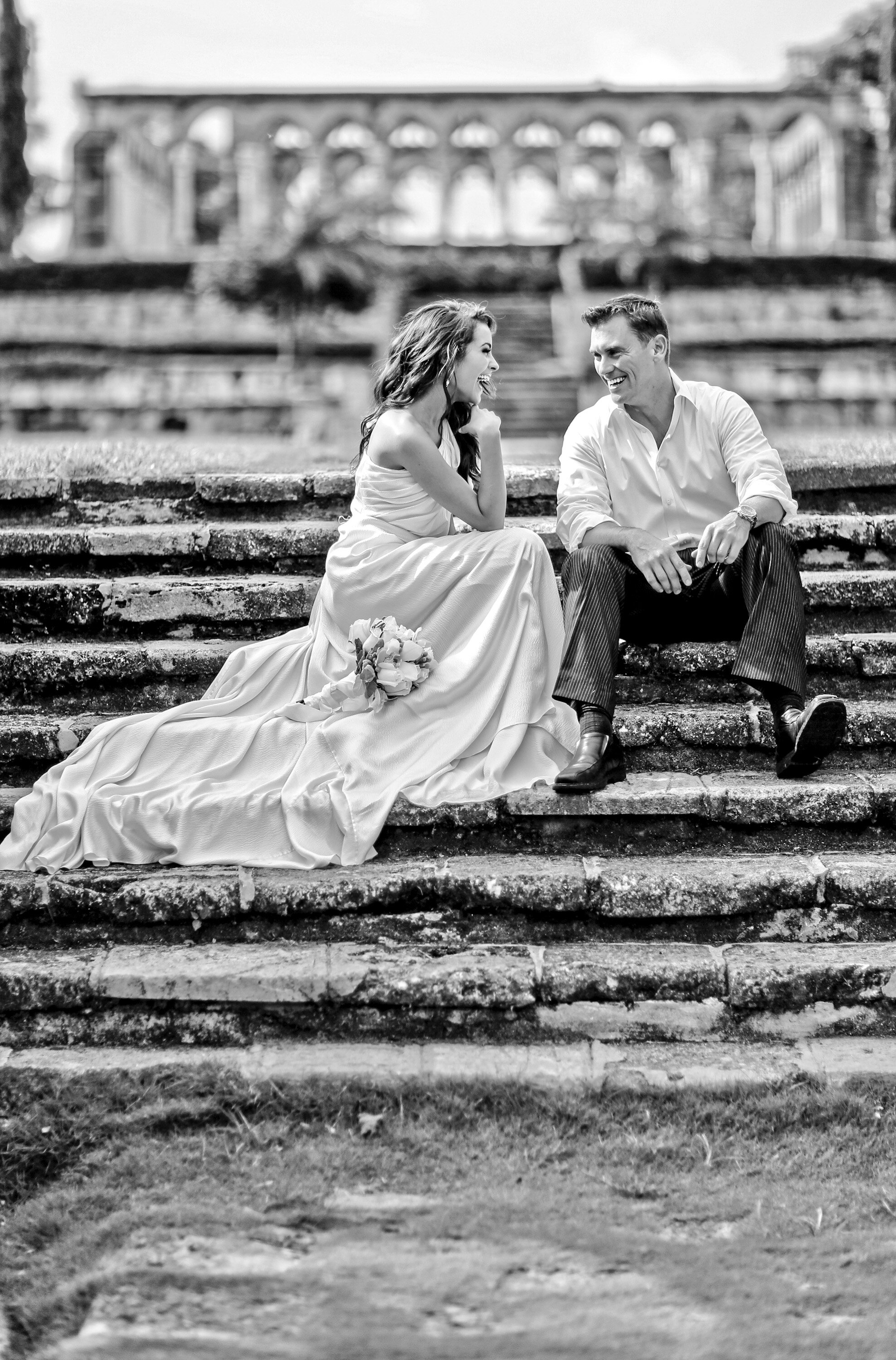  BAHAMAS DESTINATION WEDDING AT THE FOUR SEASONS ONE AND ONLY OCEAN CLUB.  PARADISE ISLAND BAHAMAS 