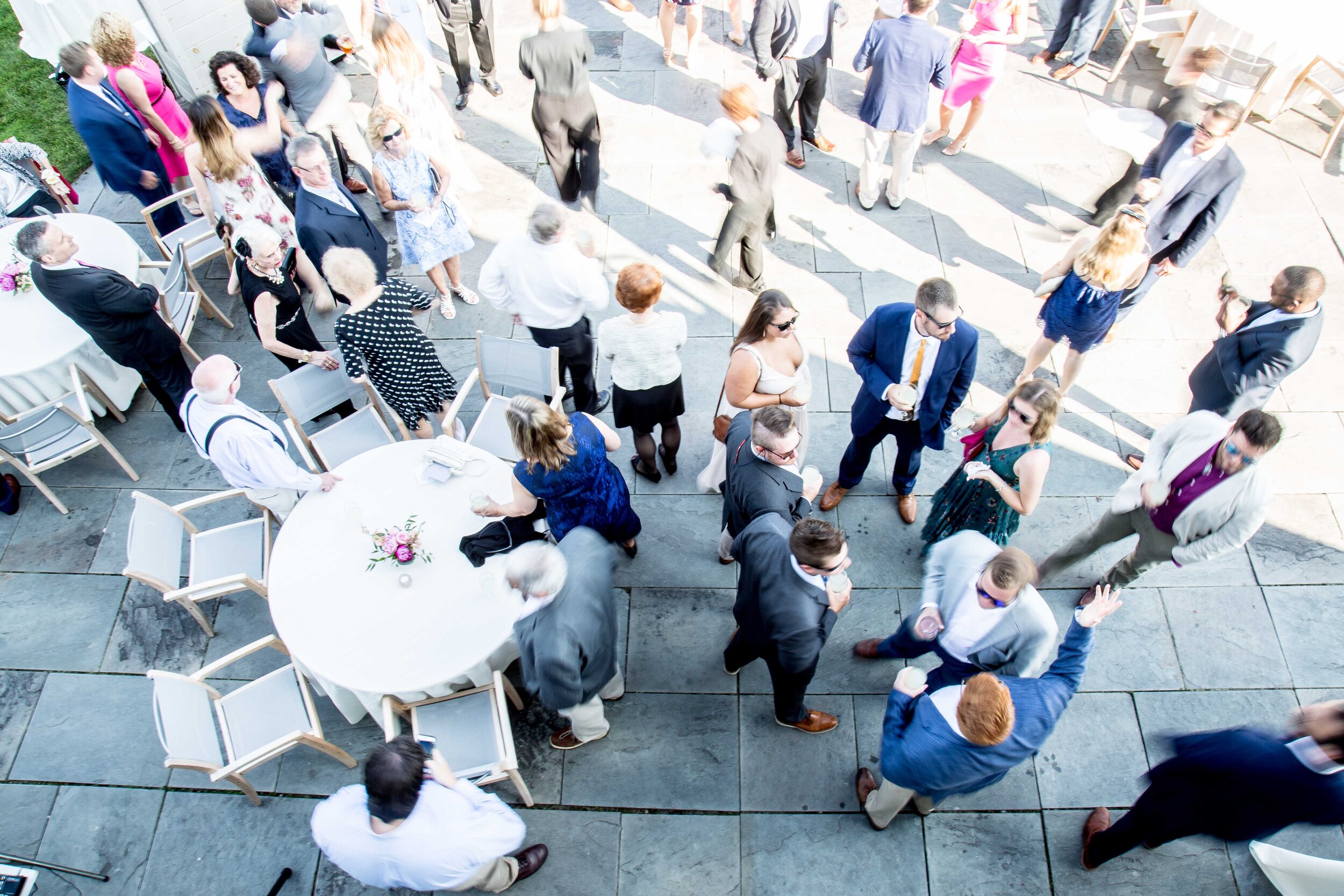  WEDDING IN GUILFORD, CT AT GUILFORD YACHT CLUB 