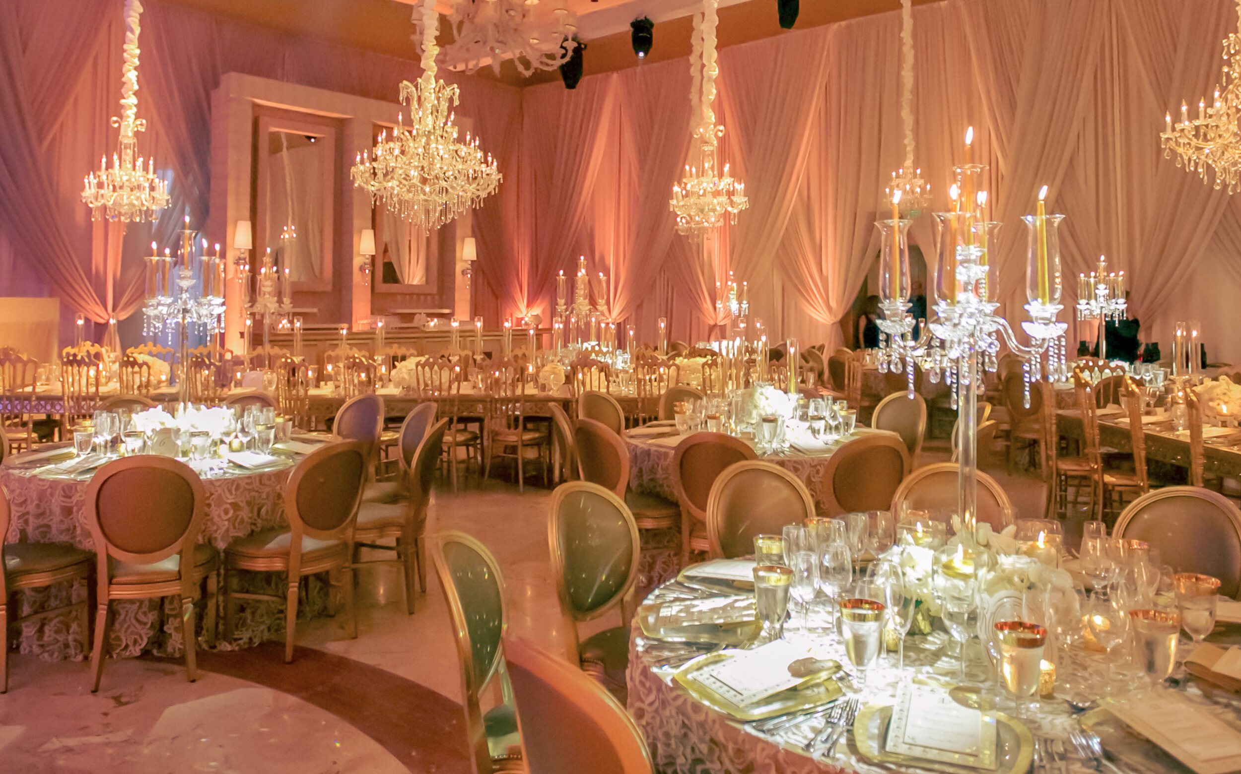 CORPORATE EVENT PHOTOGRAPHY - THE BREAKERS- PALM BEACH