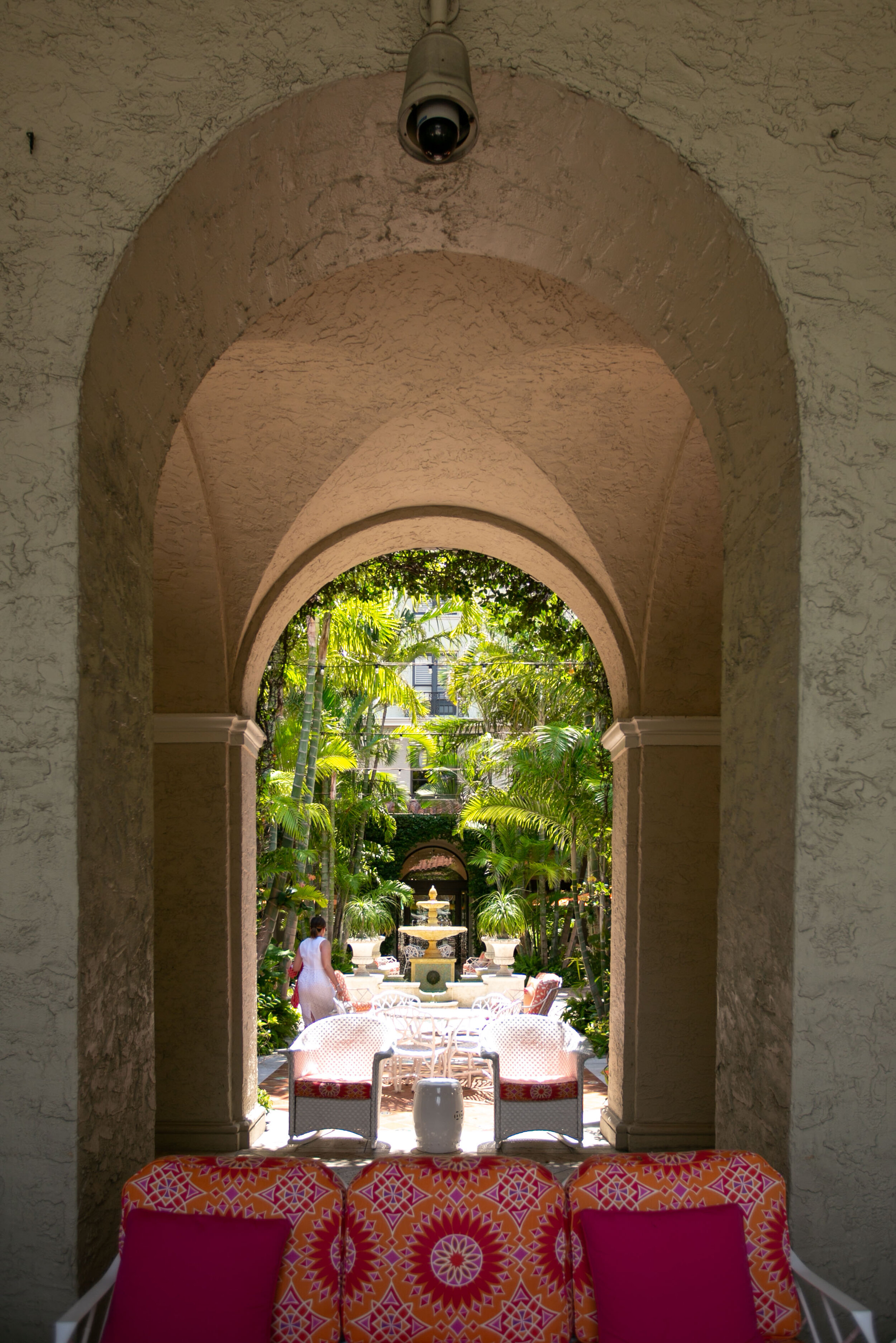 Wedding Industry Engage Summits Conference at the Breakers in Palm Beach