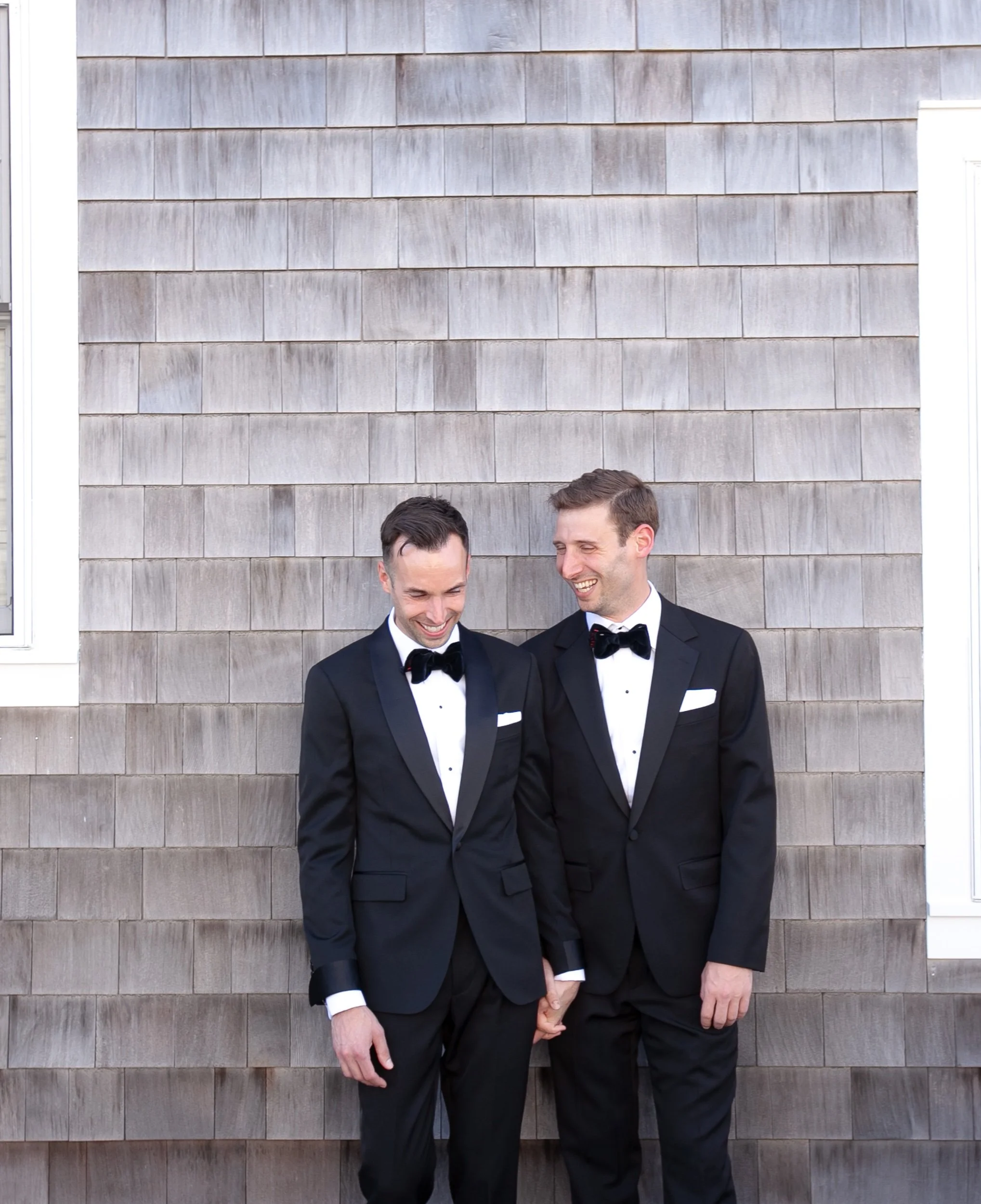 CONNECTICUT WEDDING PHOTOGRAPHER