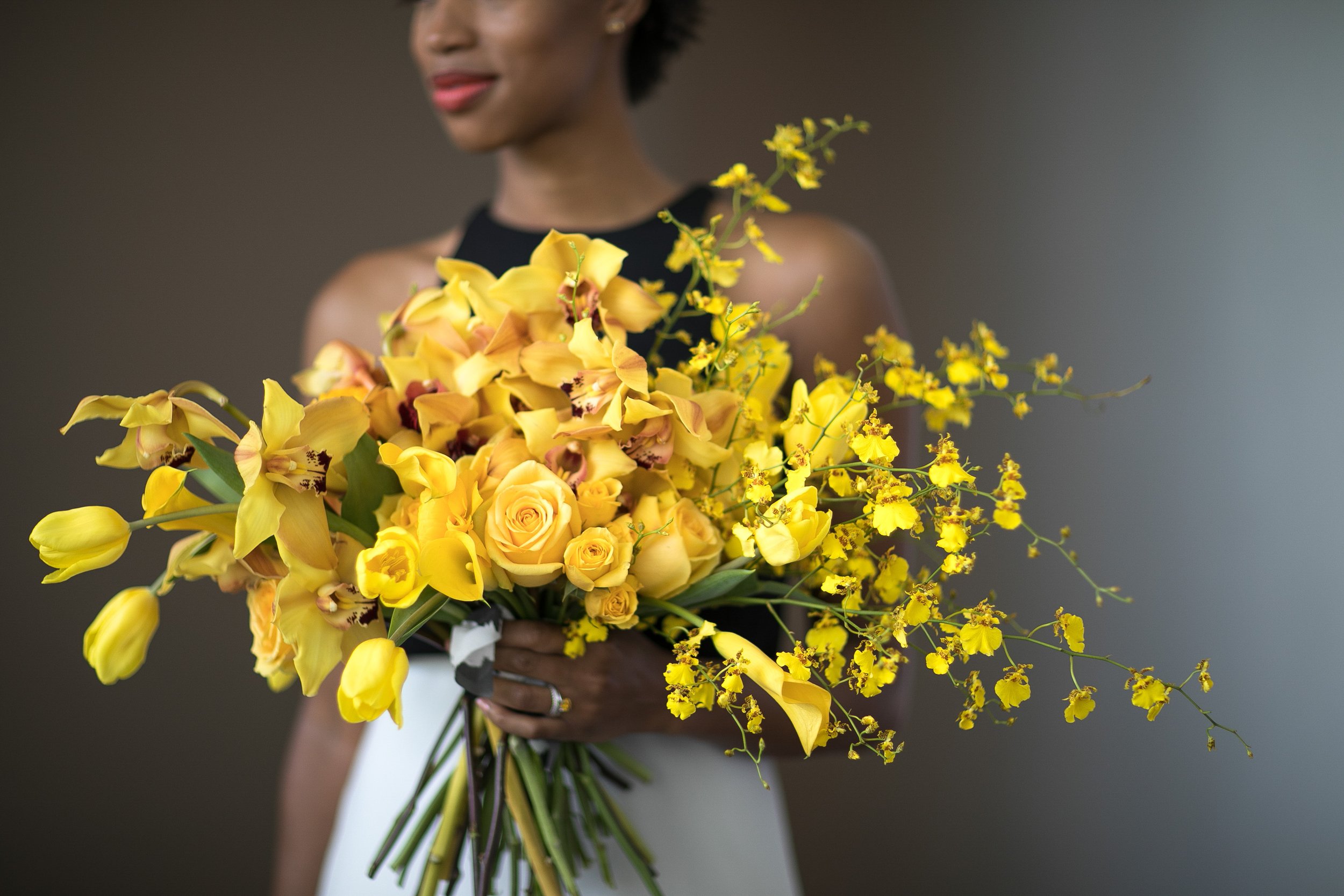  EDITORIAL FEATURE PHOTOGRAPHED FOR THE KNOT MAGAZINE WITH ROCKET SCIENCE EVENTS AT THE WALKER ART MUSEUM IN MINNEAPOLIS MN 