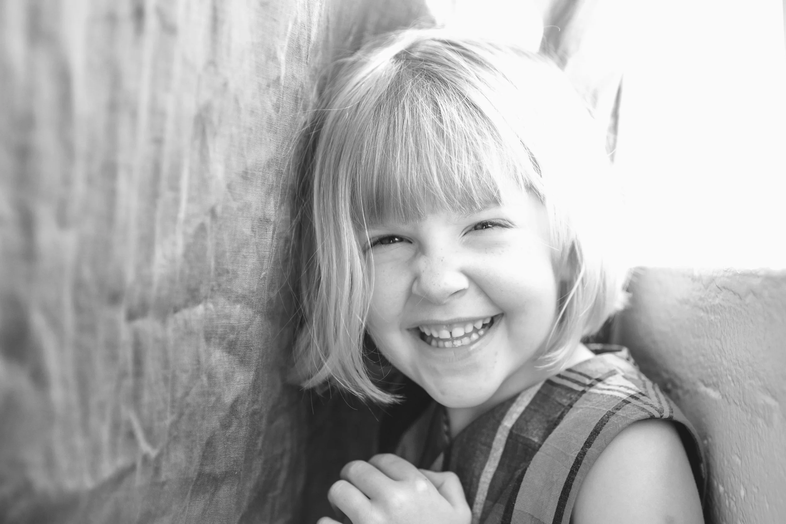 ellie035.jpg
