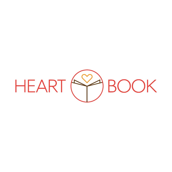 Heartbook_FullLogo.jpg