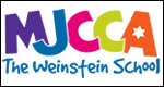 logo-PSWeinstein150x69.jpg