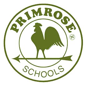Primrose_Schools_logo.jpg