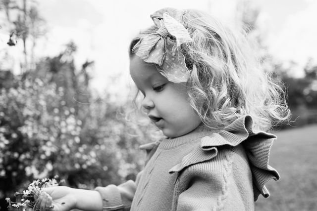 2ef9d5d5b16619ae13955e15a9e5c704-large.jpeg