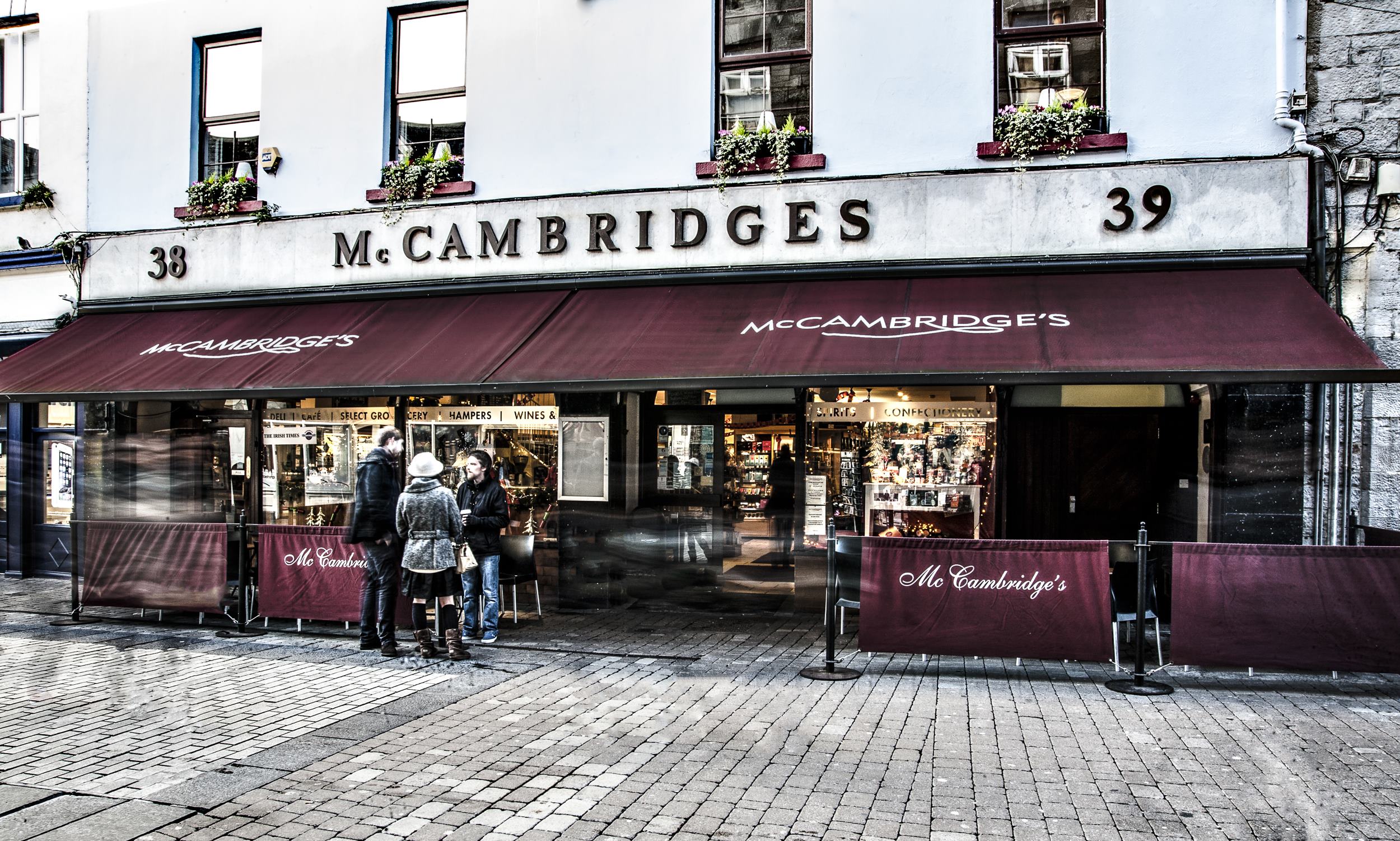 McCambridge's of Galway photo.jpg