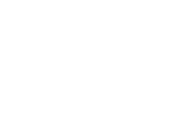 Galway Whiskey Trail