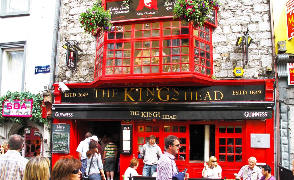 kings-head.jpg