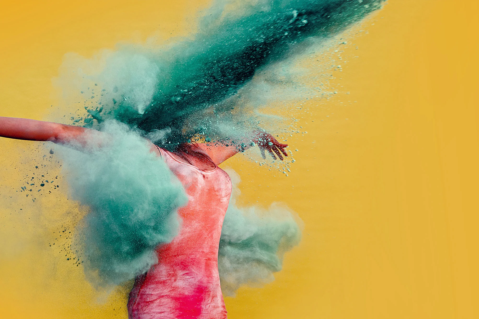 The Galway International Arts Festival