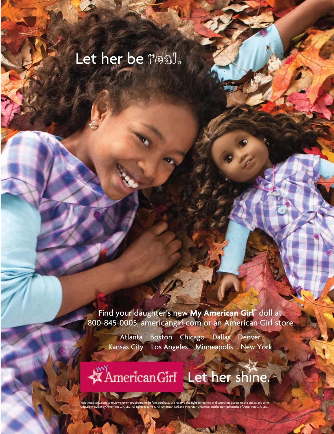 American-Girl-2.jpg
