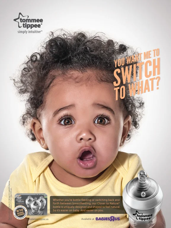 Tommee_tippee_2.jpg