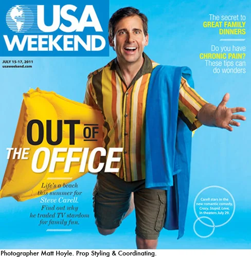 Steve_Carell_cover.jpg