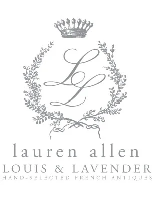lauren_sig.jpg