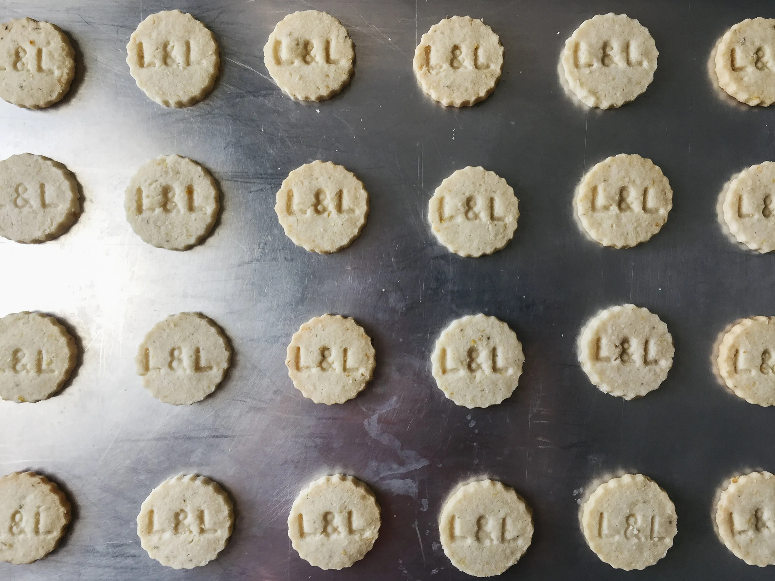 behind the scenes: HPMKT coming soon!