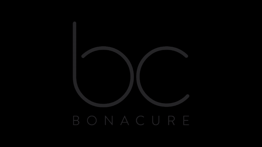 BC-GIF.2019-03-02 14_57_26.gif