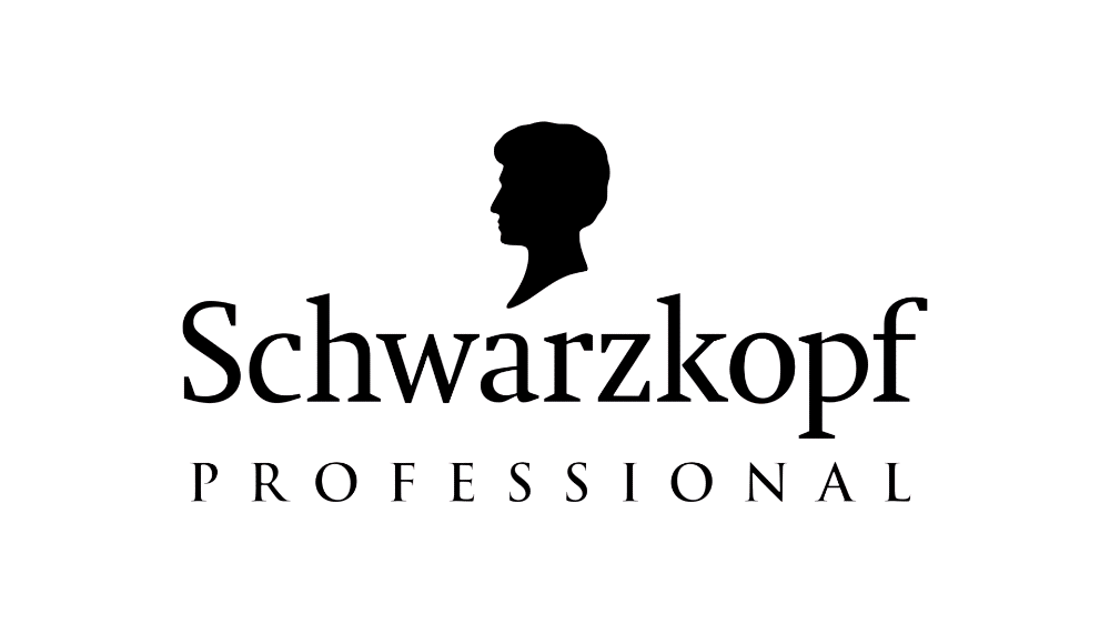 Neues Projekt.2019-03-08 18_19_23.gif