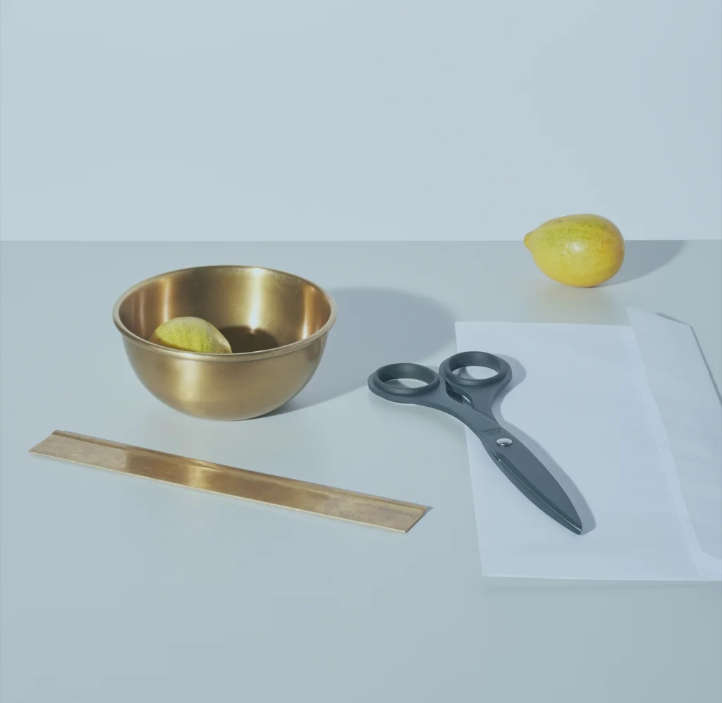Dwell test 2 copy.jpg