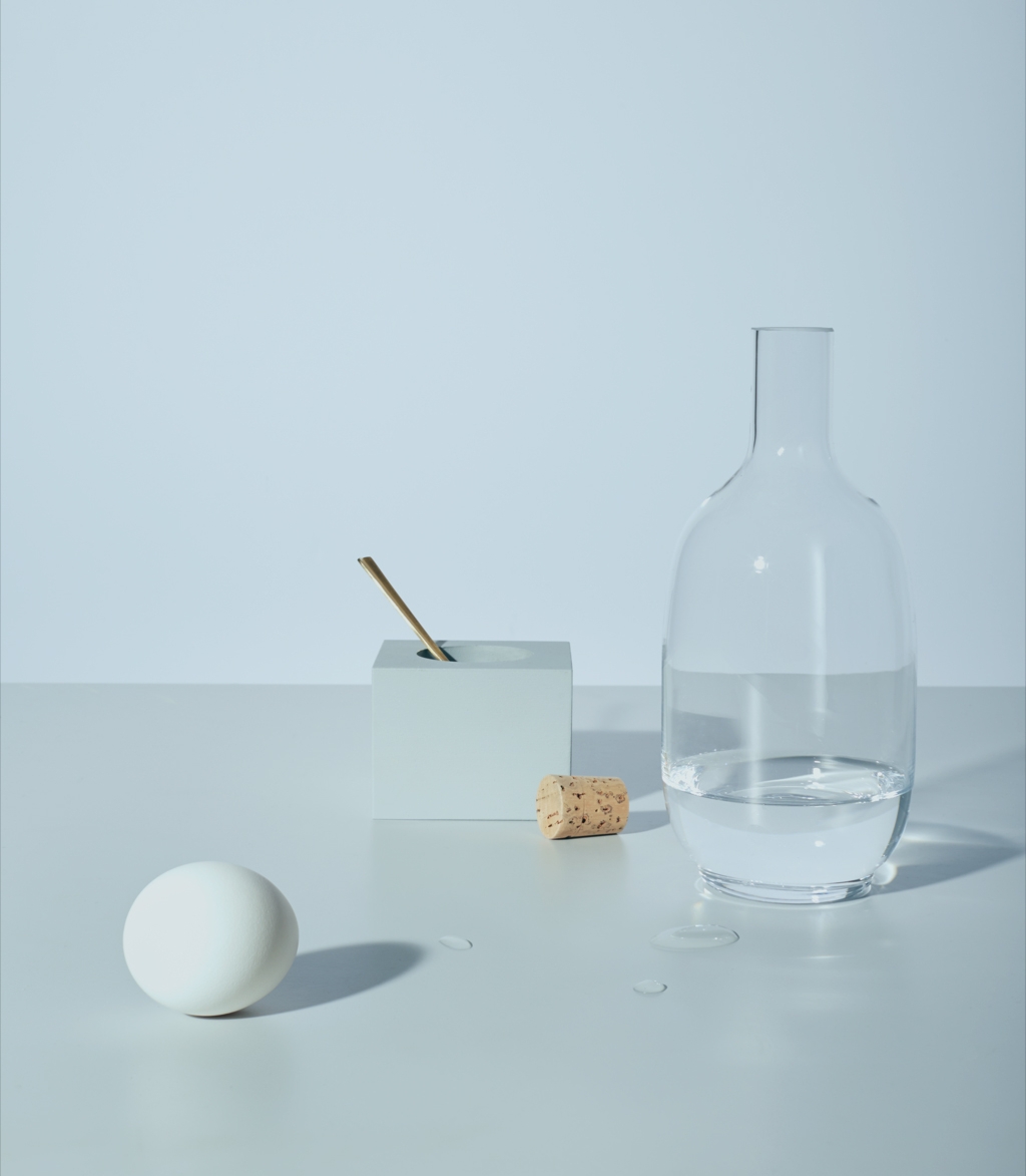 Dwell Test 1 copy.jpg