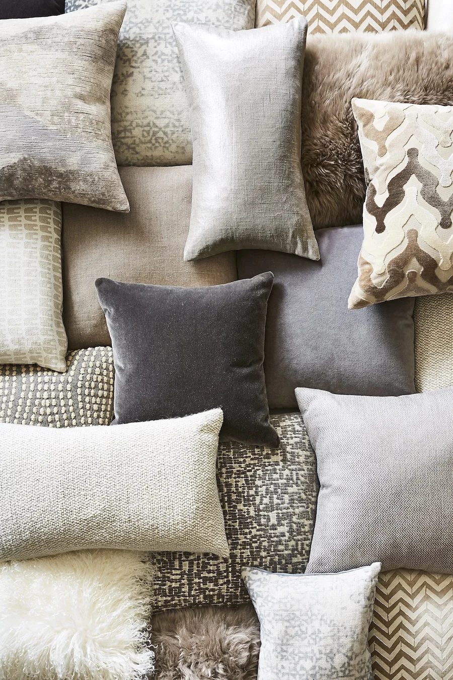 pillows_xxxxxx_17e copy.jpg