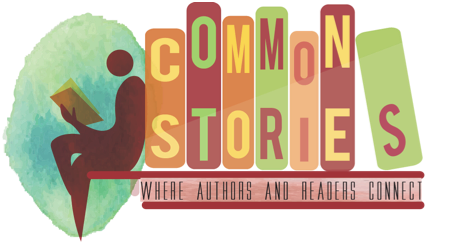 Celebrating the work of new and established writers from the New England region and beyond in partnership with the Seven Bridge Writers' Collaborative