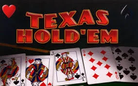 Poker Night @ The General