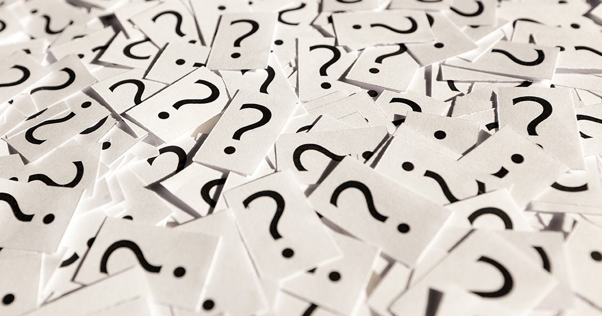 Trivia Pub Night