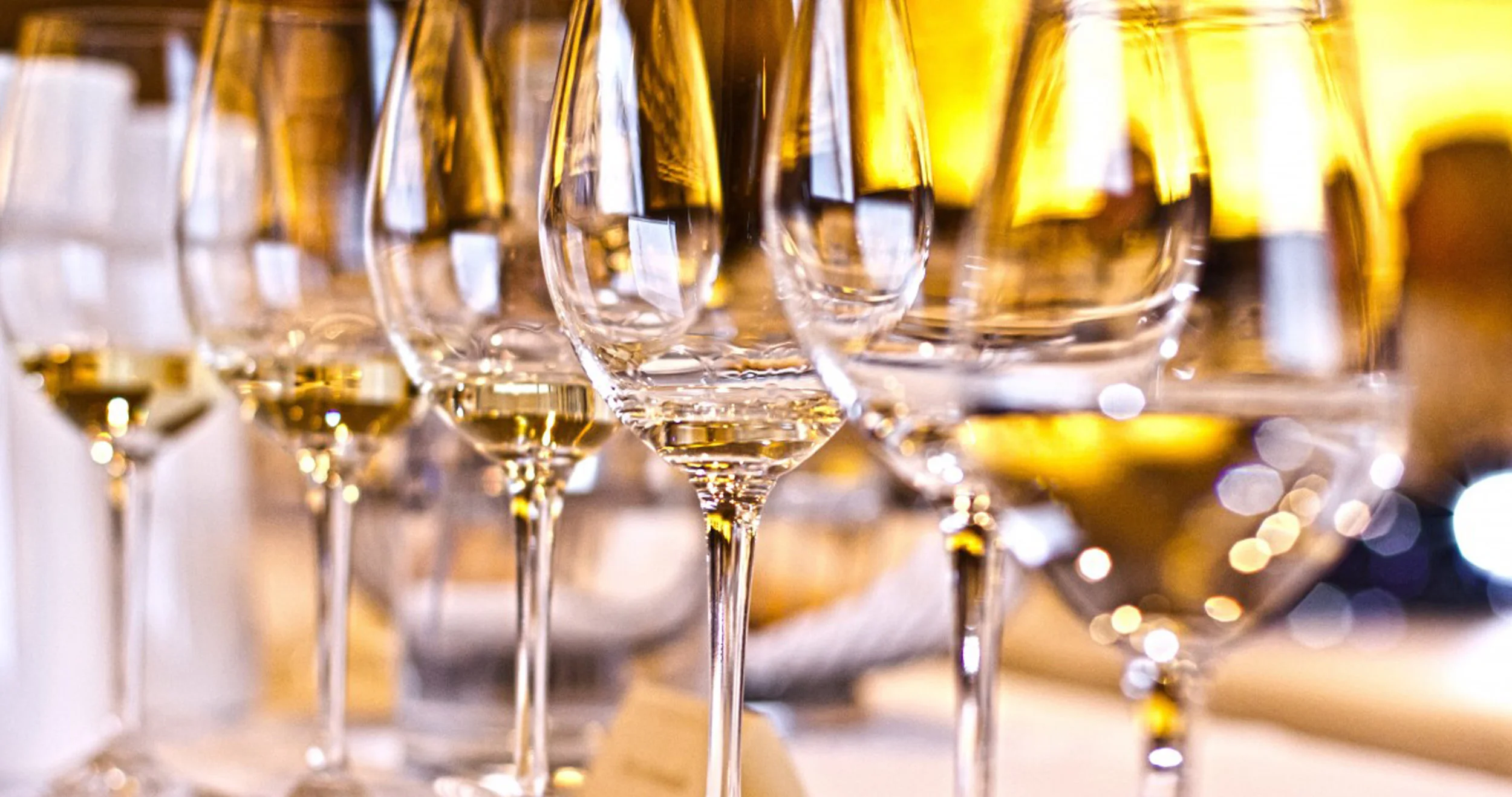 Hazel &amp; Company Real Estate Open House &amp; Free Wine Tasting