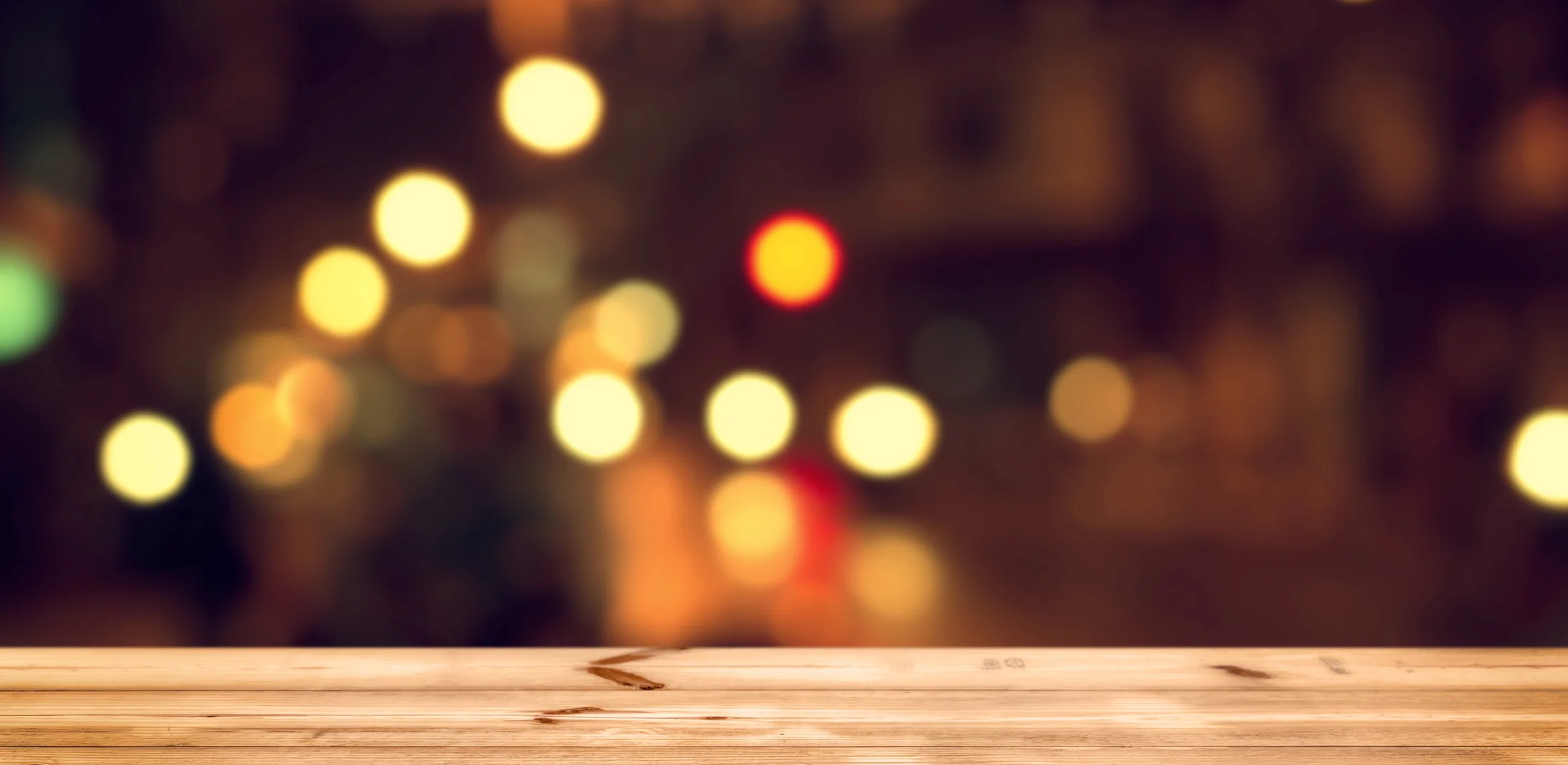 English Pub Night with Live Music