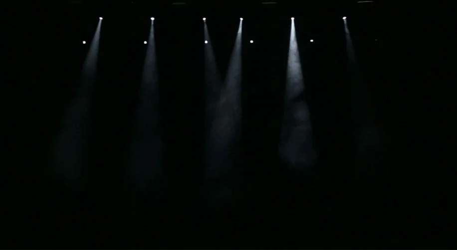 Pub Night with Live Music by Greg Sullivan