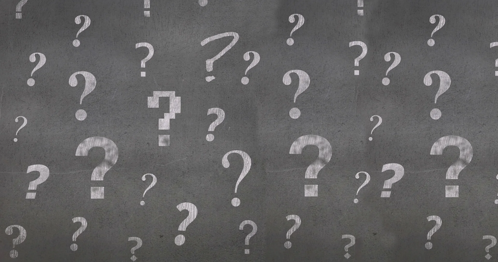 Special 2019 Edition Trivia Pub Night