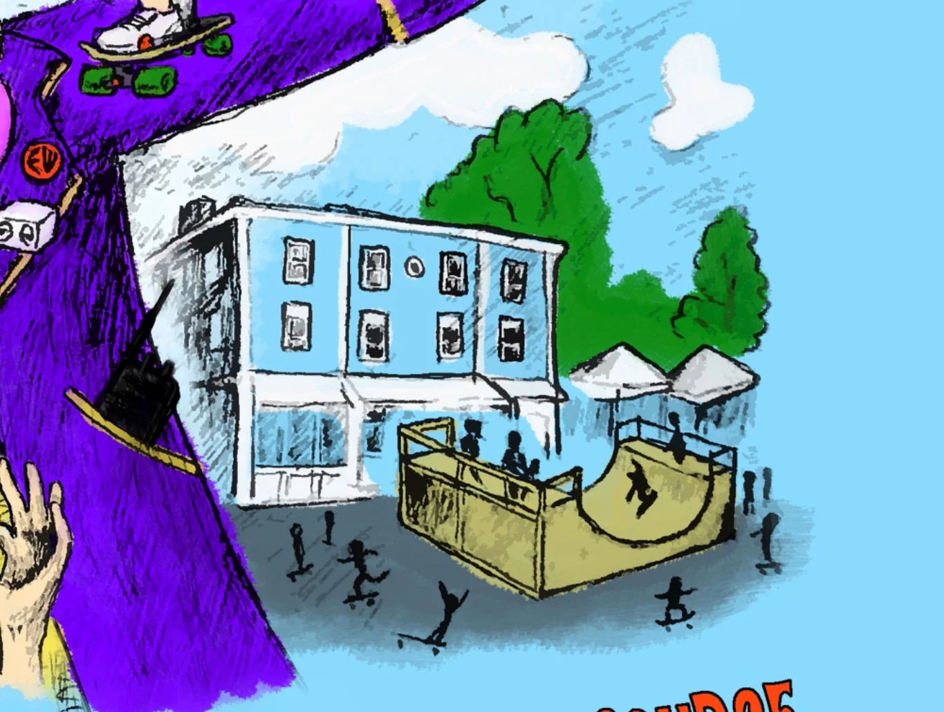 flyer-original-cm10.jpg