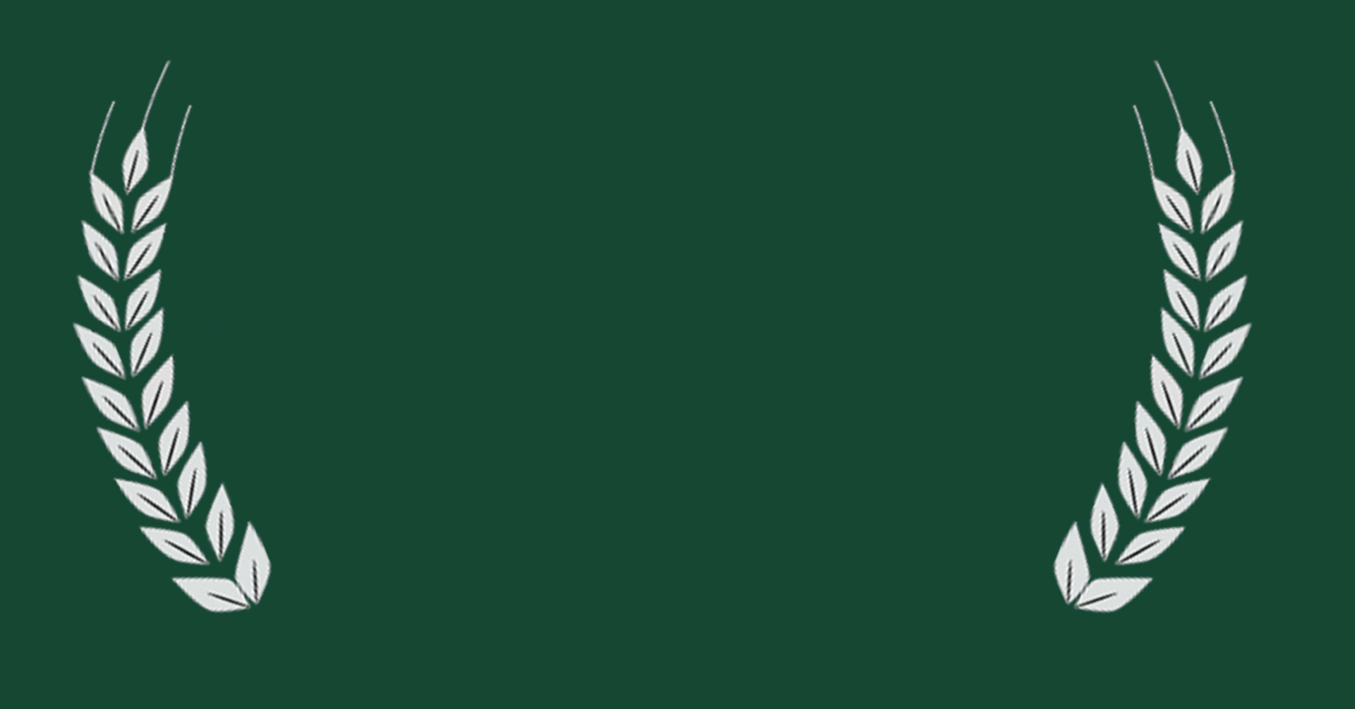 BAC &amp; Pan-Mass Challenge Fundraiser Beer Tasting &amp; Silent Auction