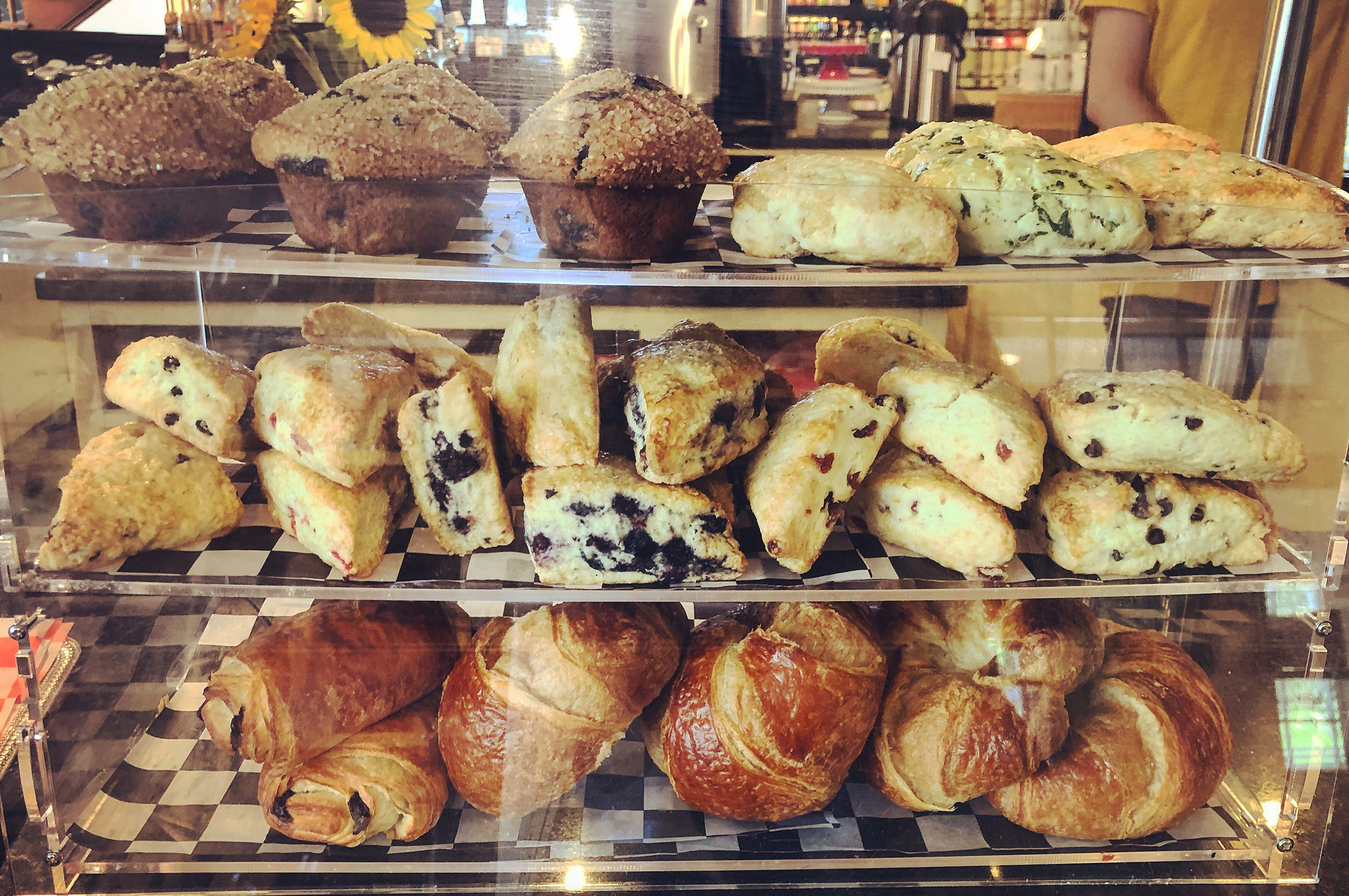 bakery-image.jpg