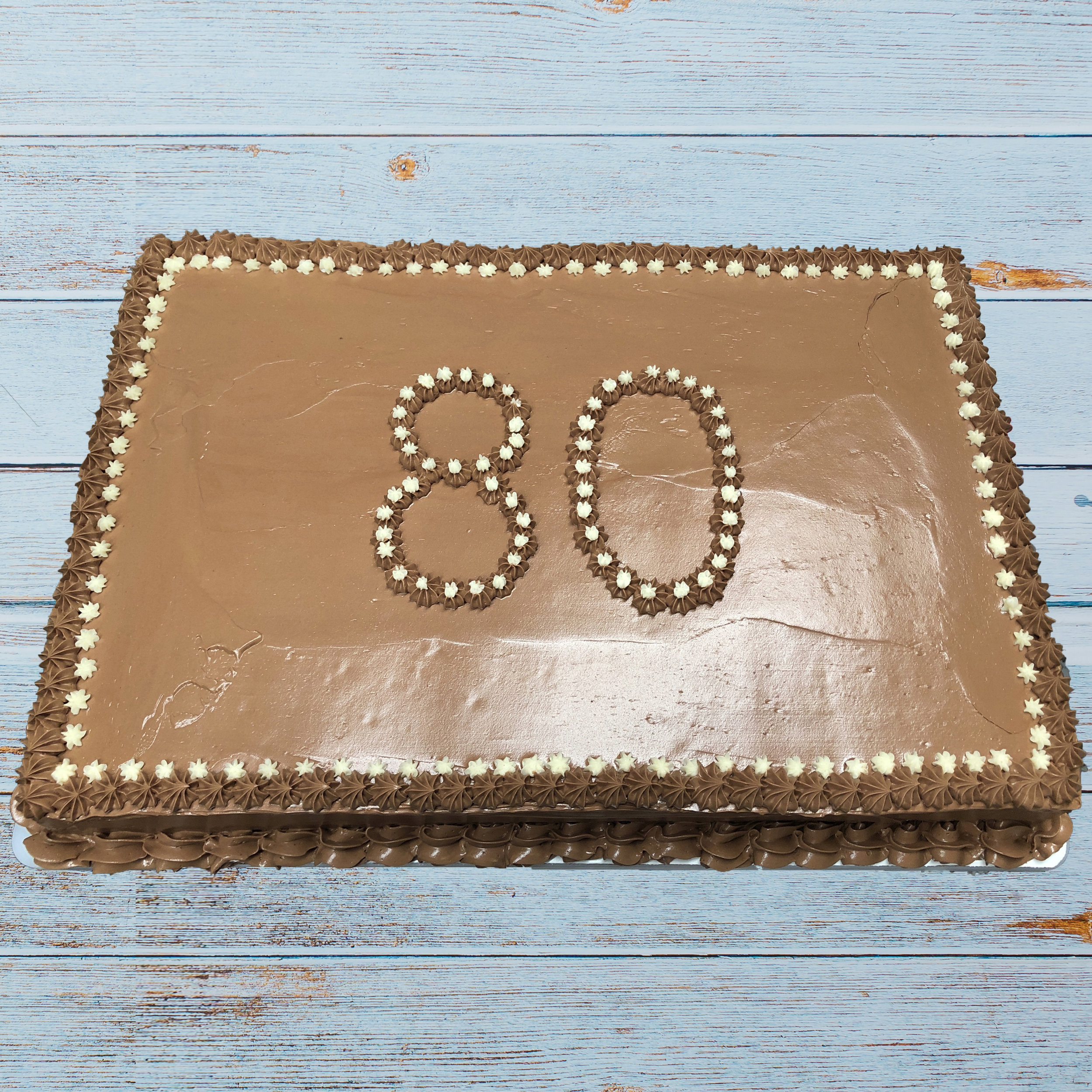 80th-custom-cake.jpg