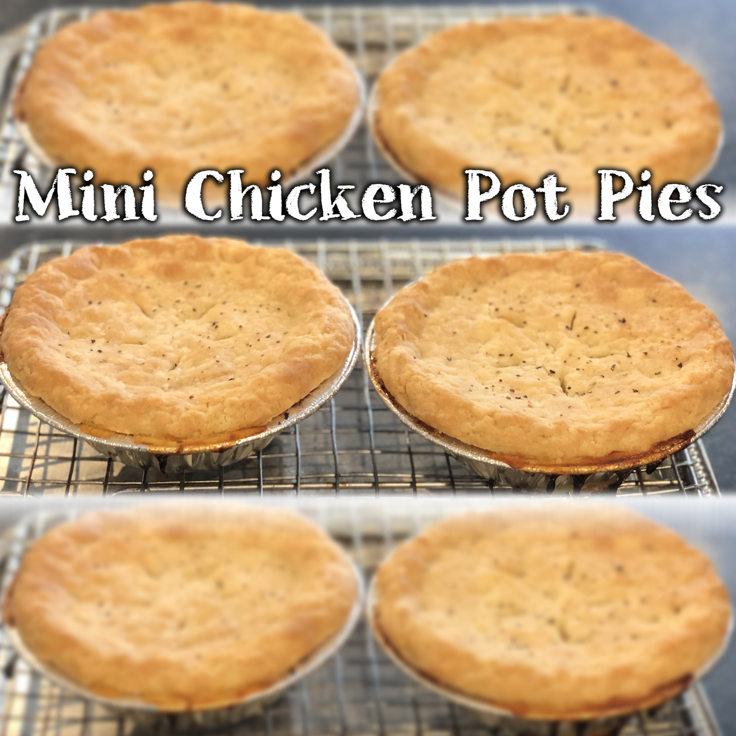 mini-chicken-pot-pie.jpg