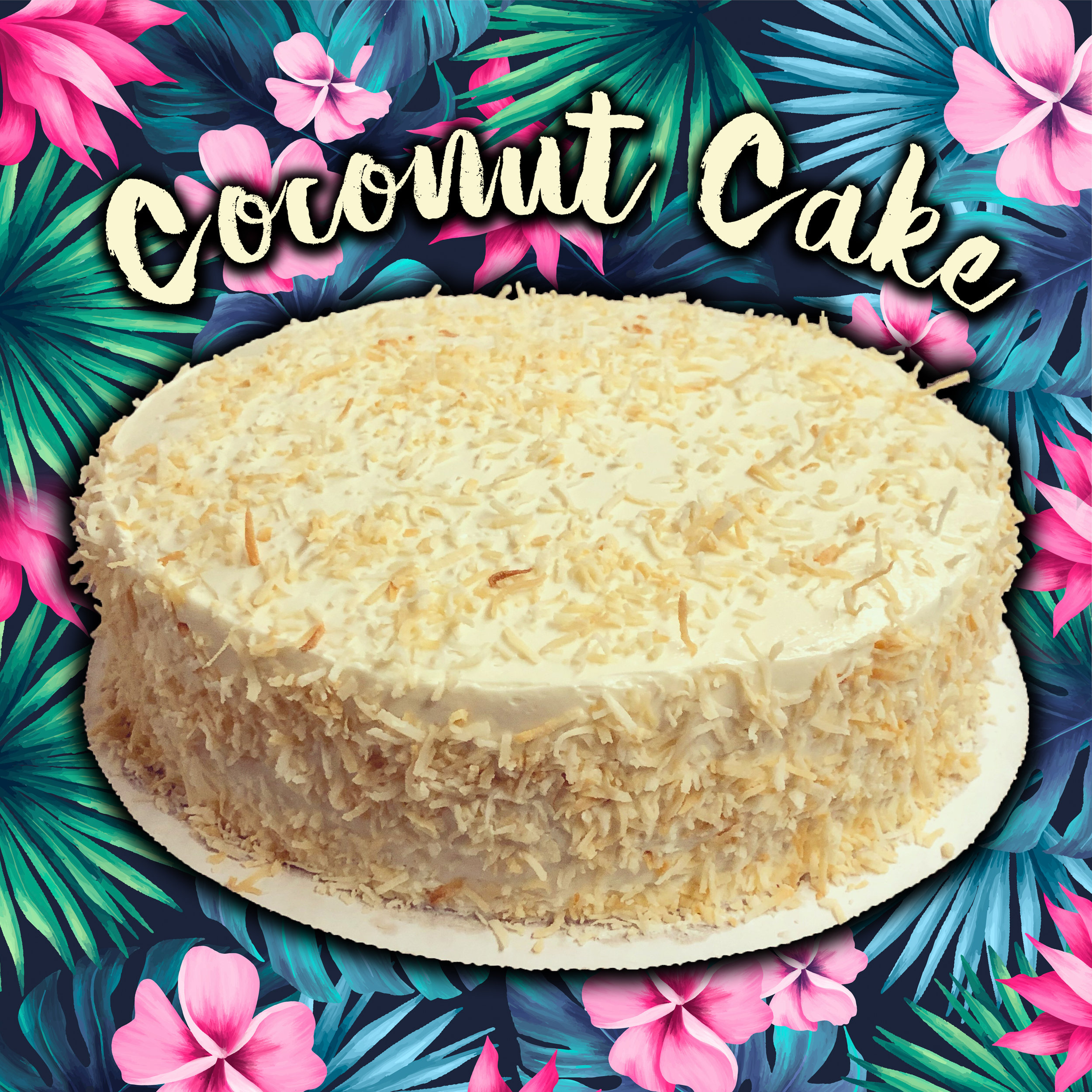 coconut-cake-2.jpg