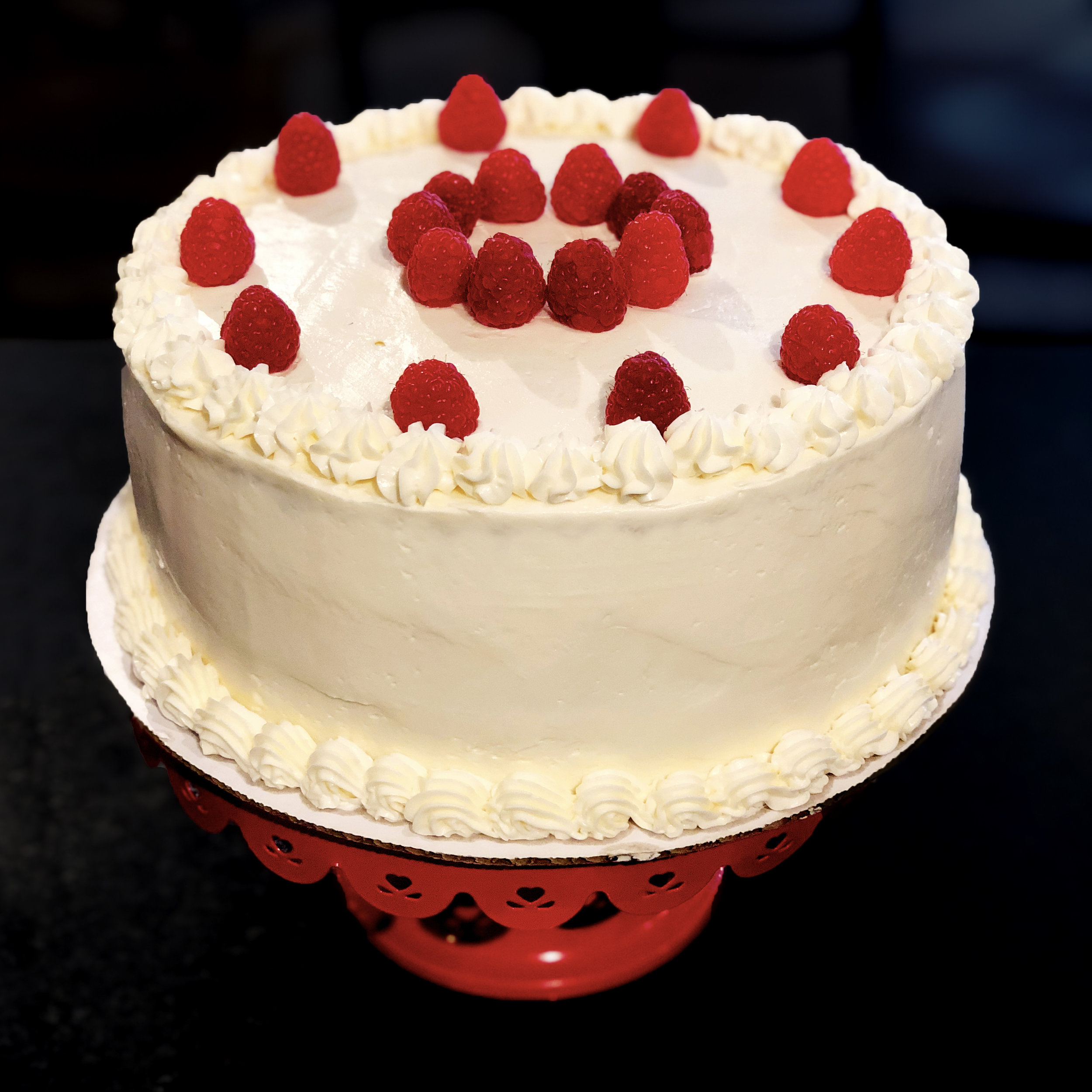 raspberry-cake-3.jpg