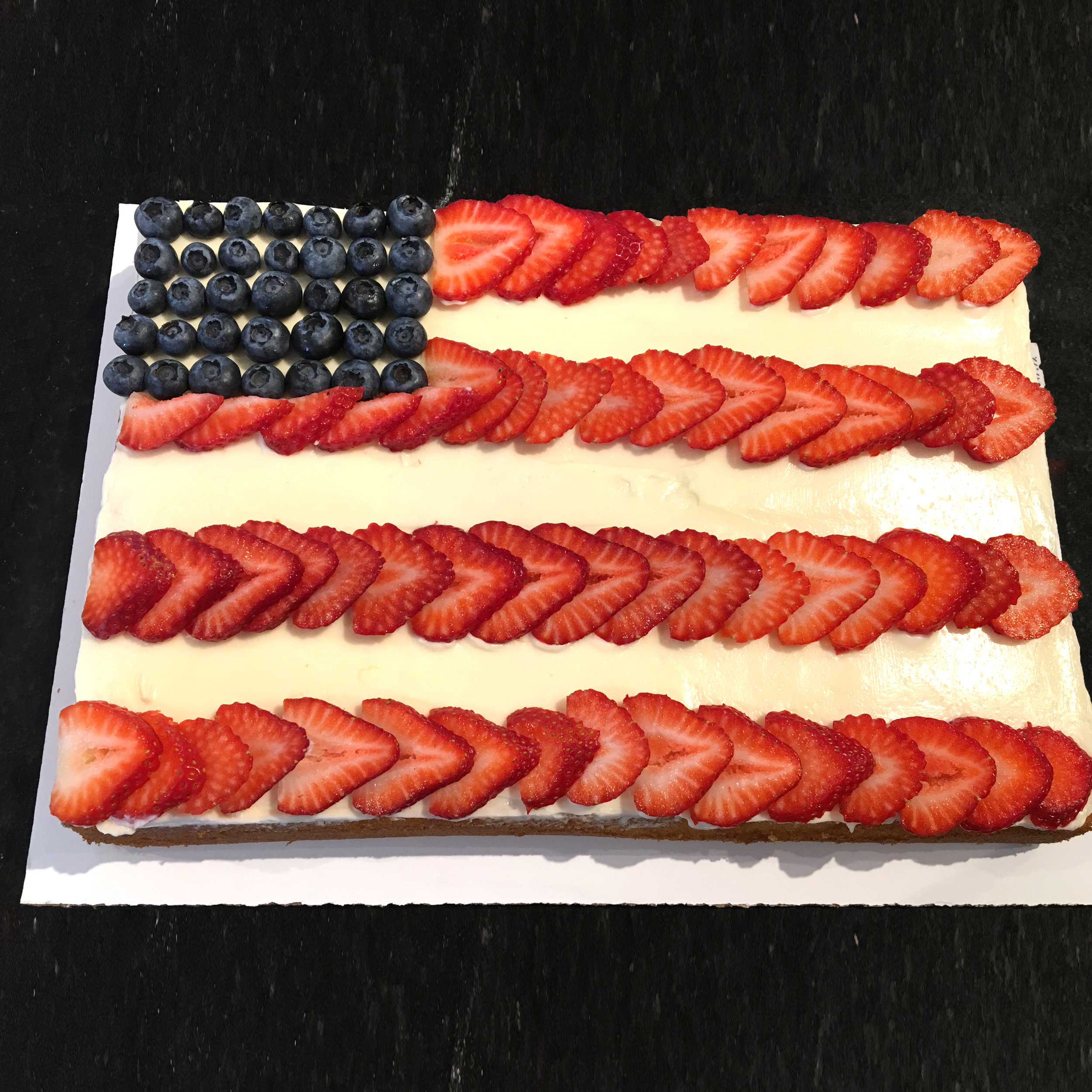 flag-cake.jpg