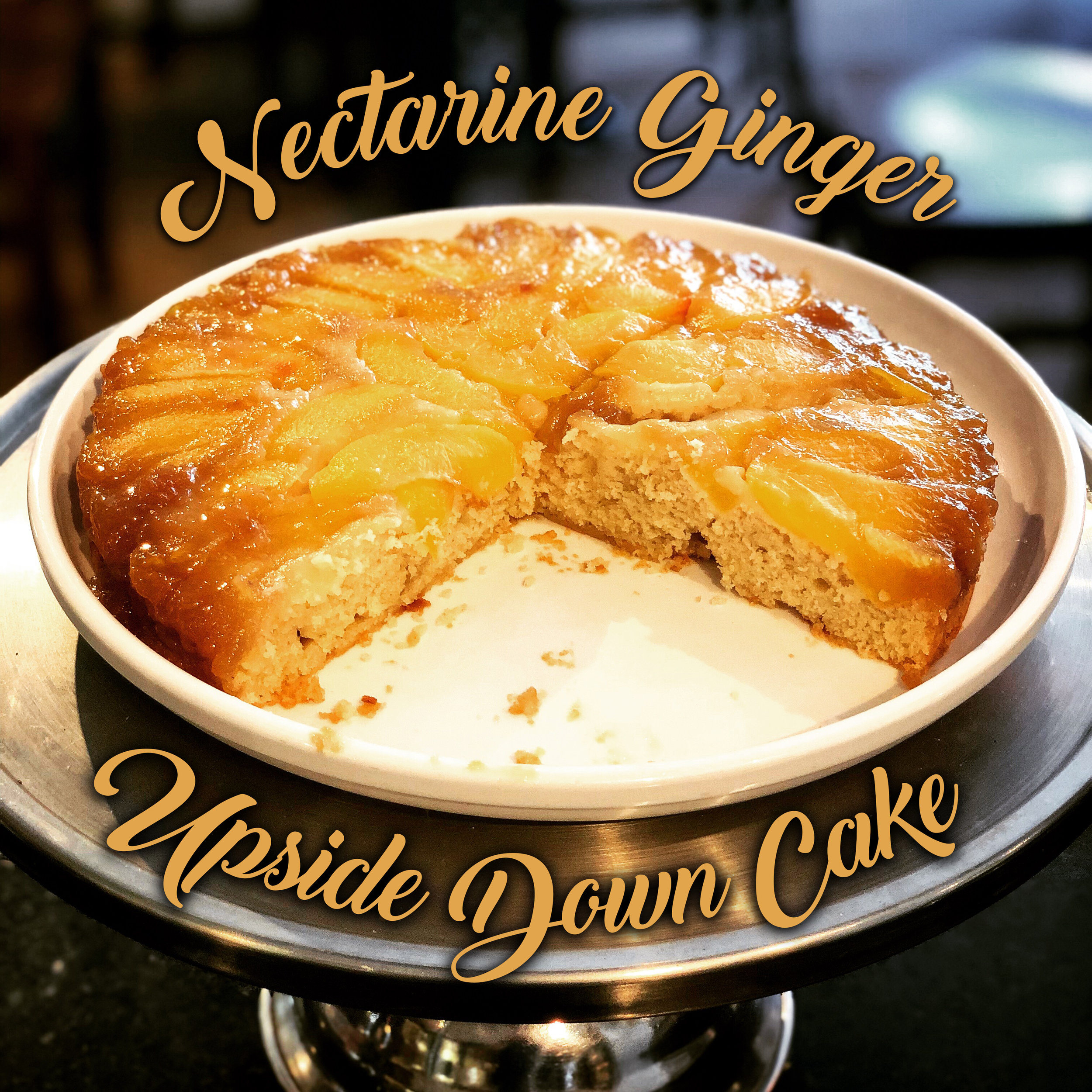 nectarine-ginger-upside-down-cake.jpg