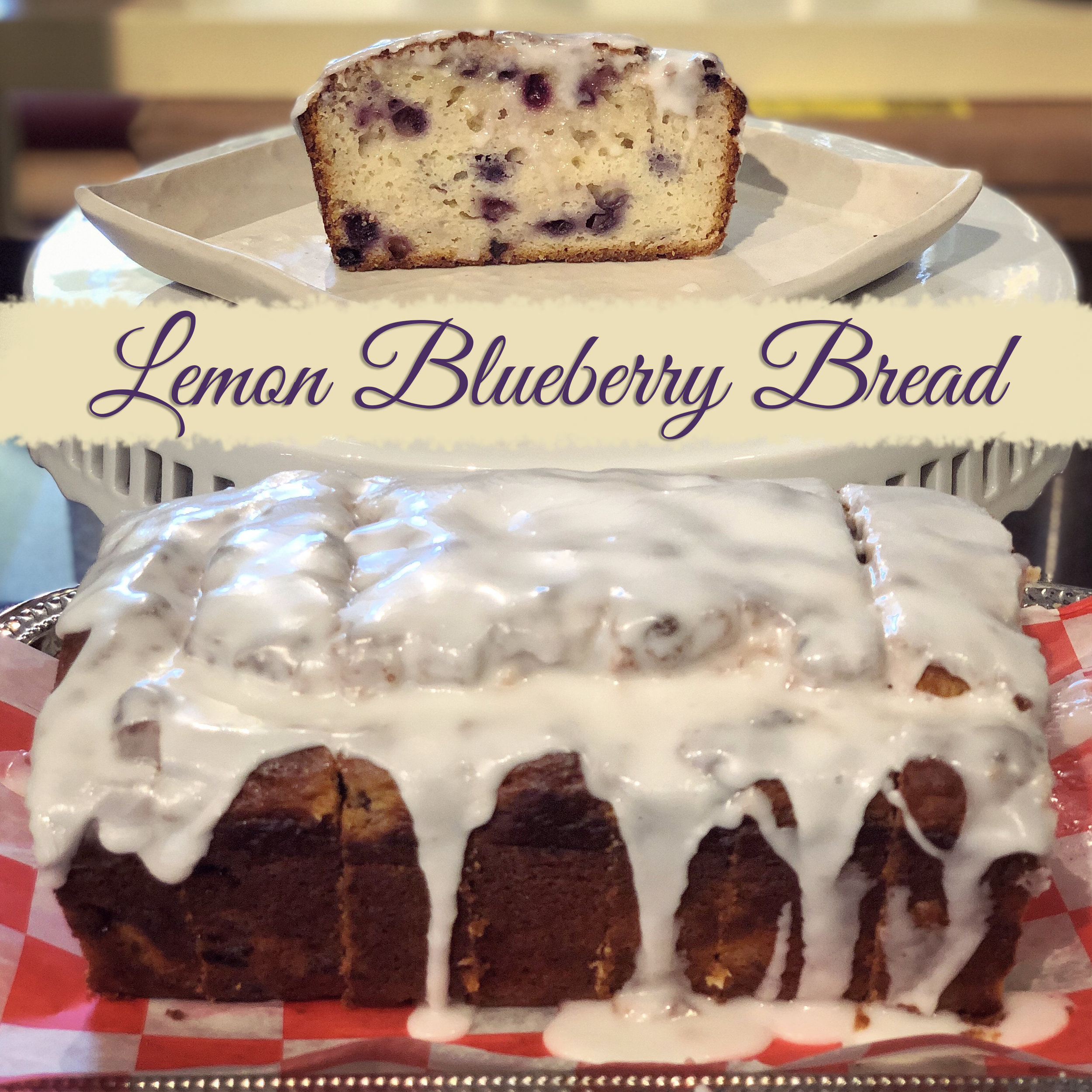 lemon-blueberry-bread.jpg