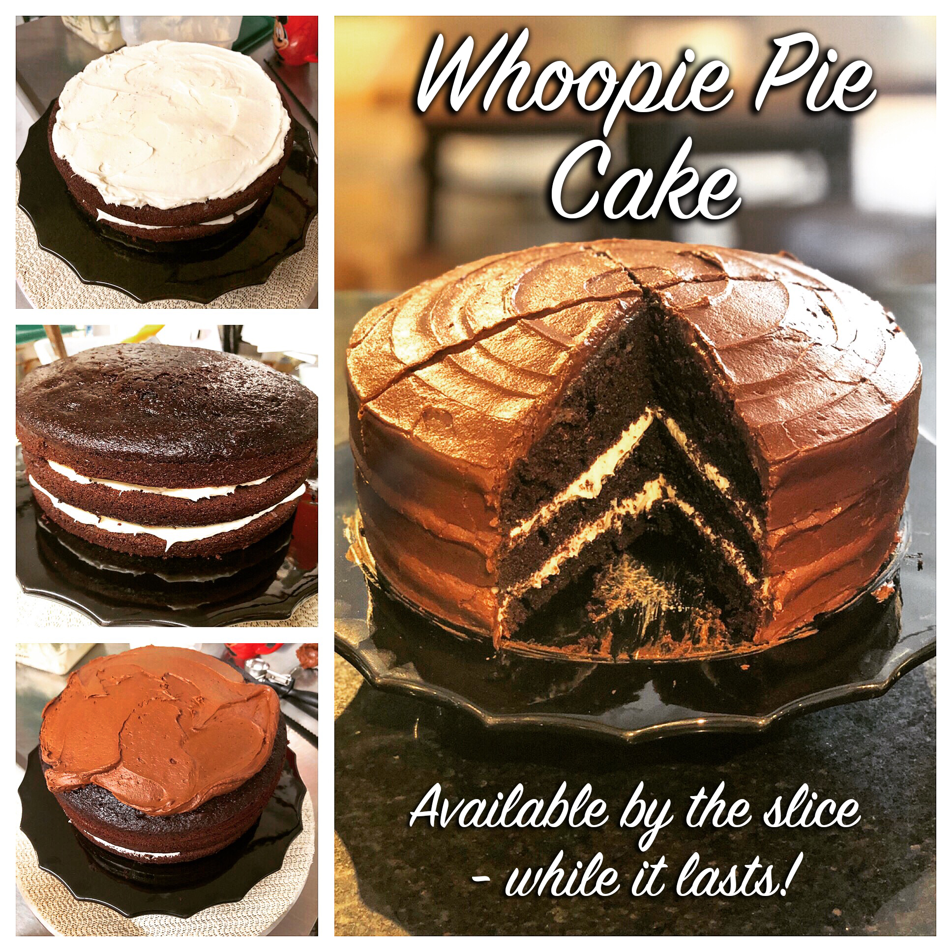 whoopie-pie-cake.jpg