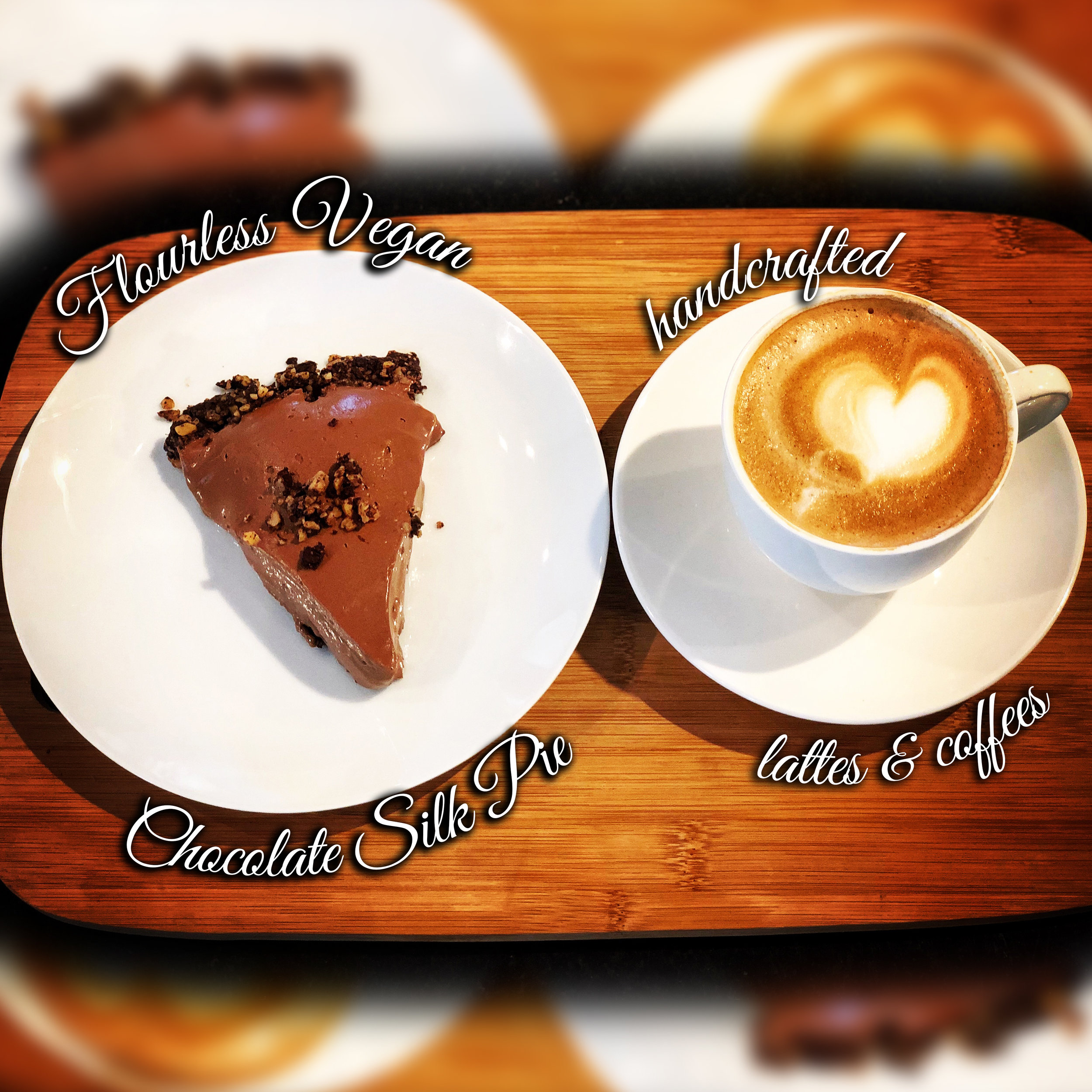 flourless-vegan-chocolate-silk-pie-latte.jpg