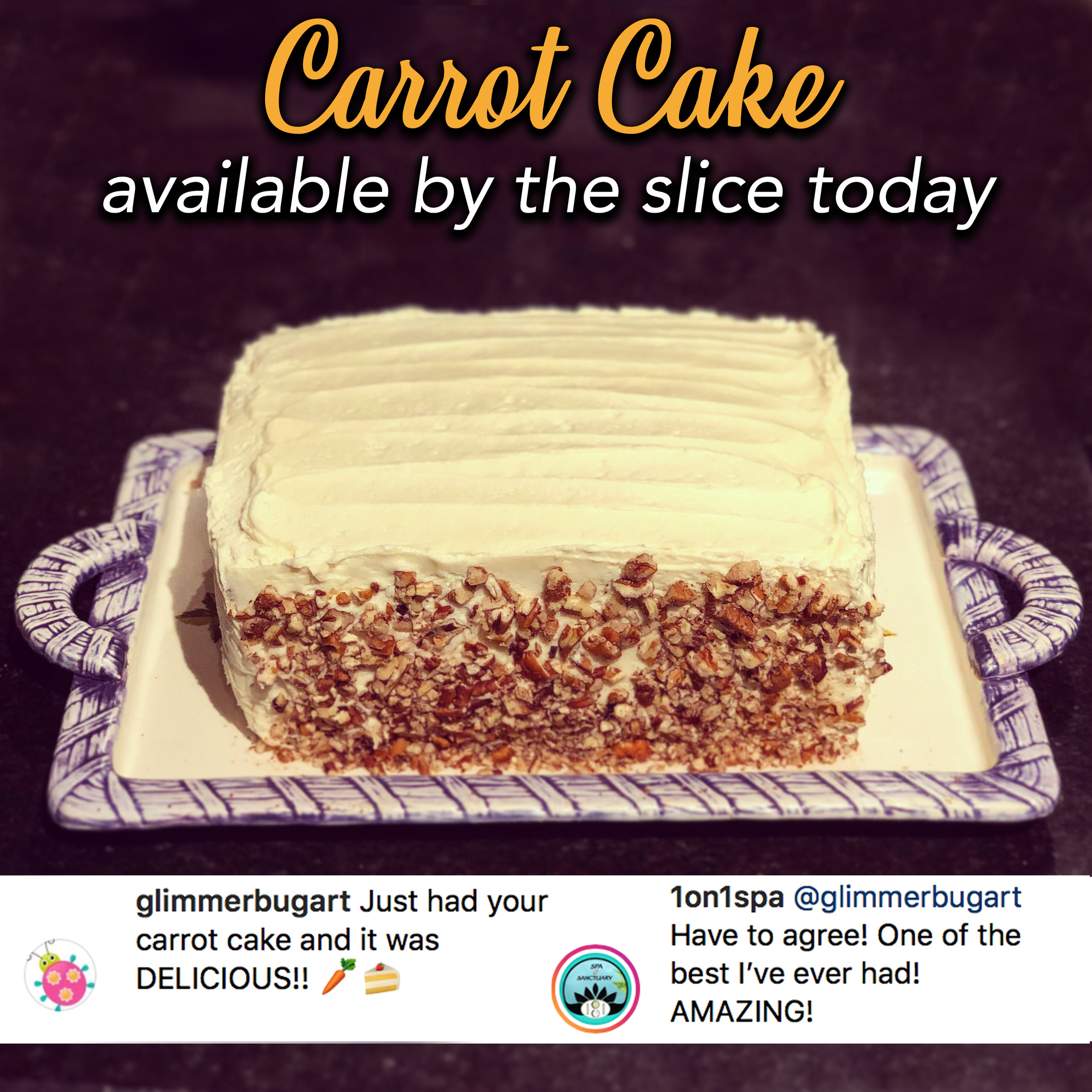 carrot-cake-testimonial.jpg