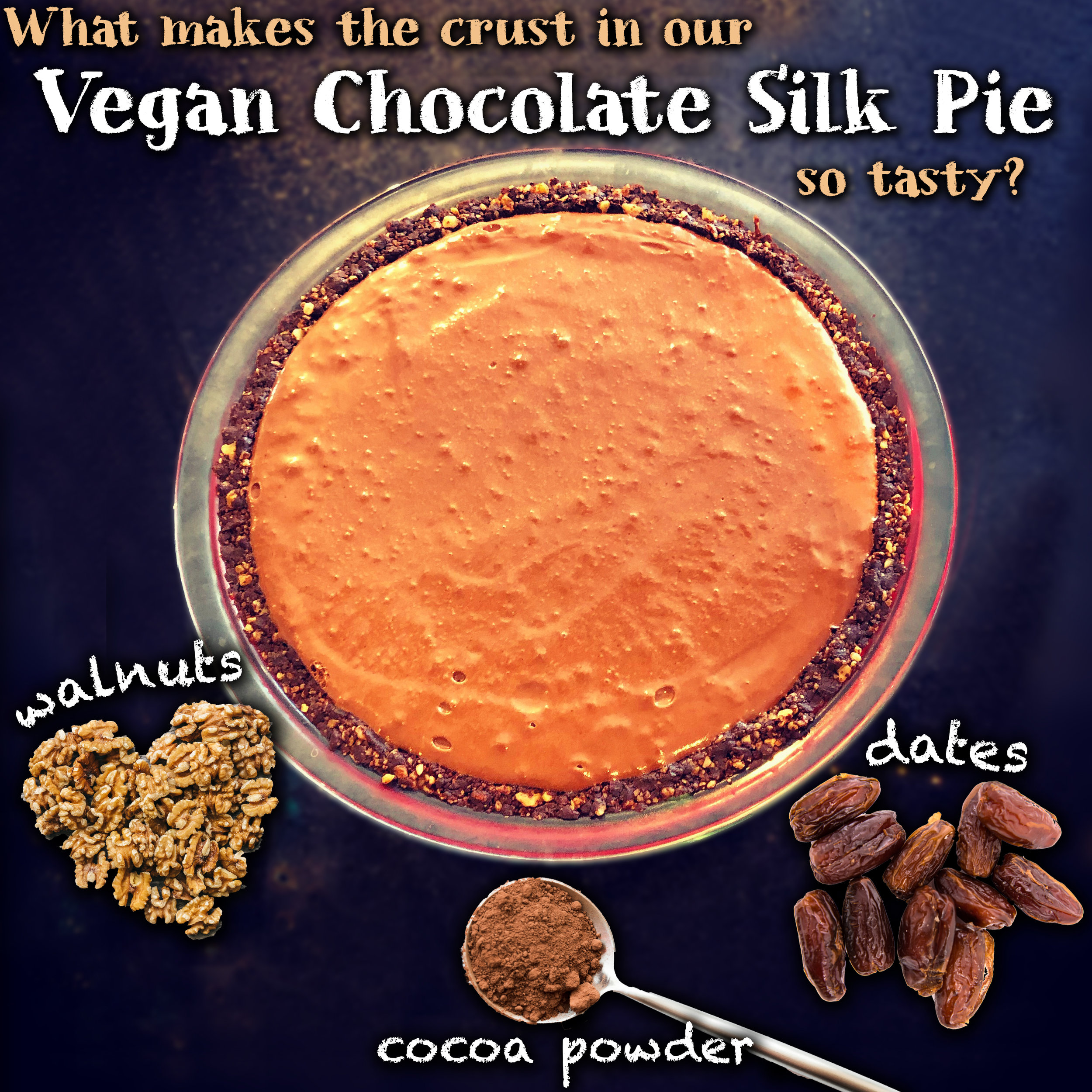 vegan-chocolate-silk-crust.jpg