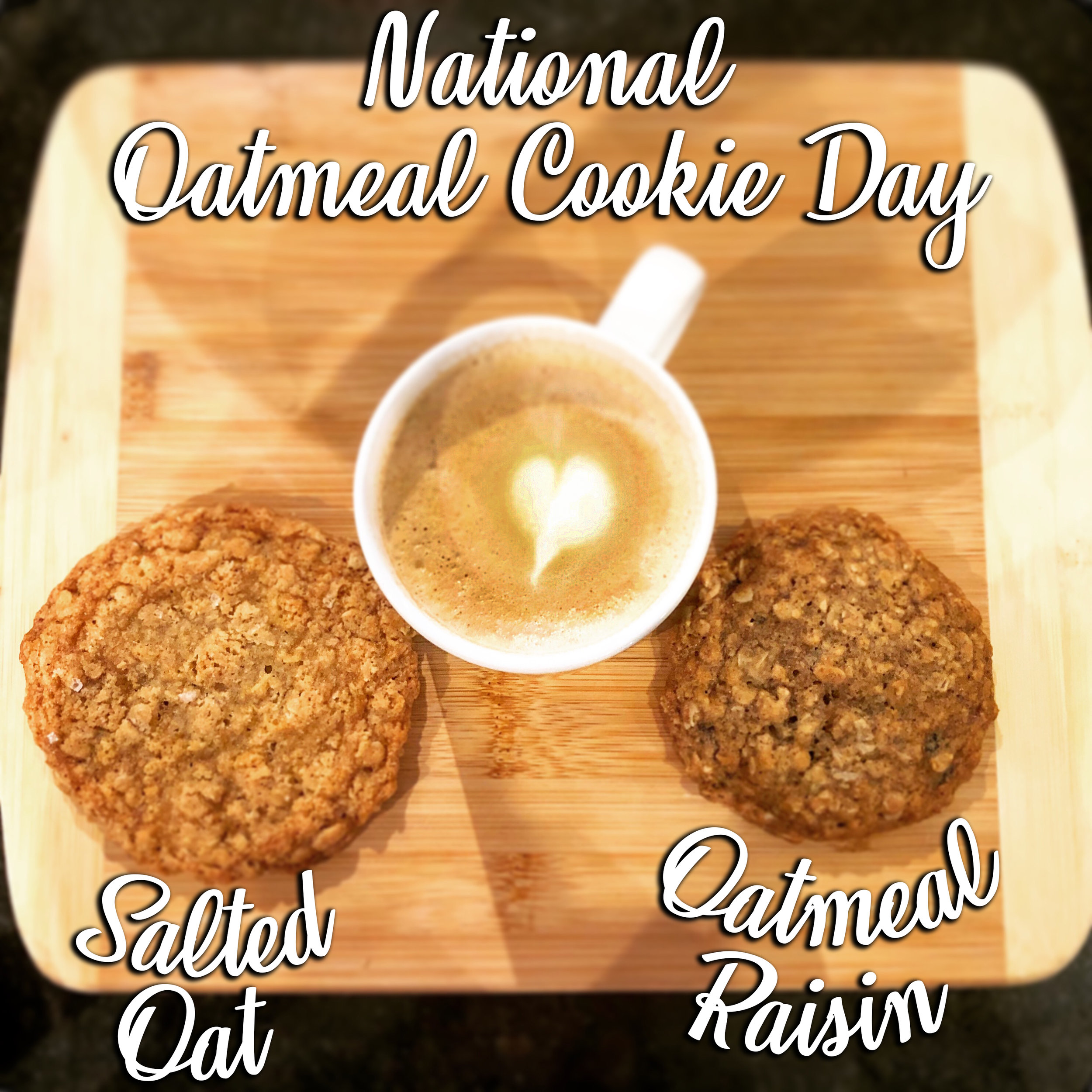 oatmeal-cookie-day.jpg