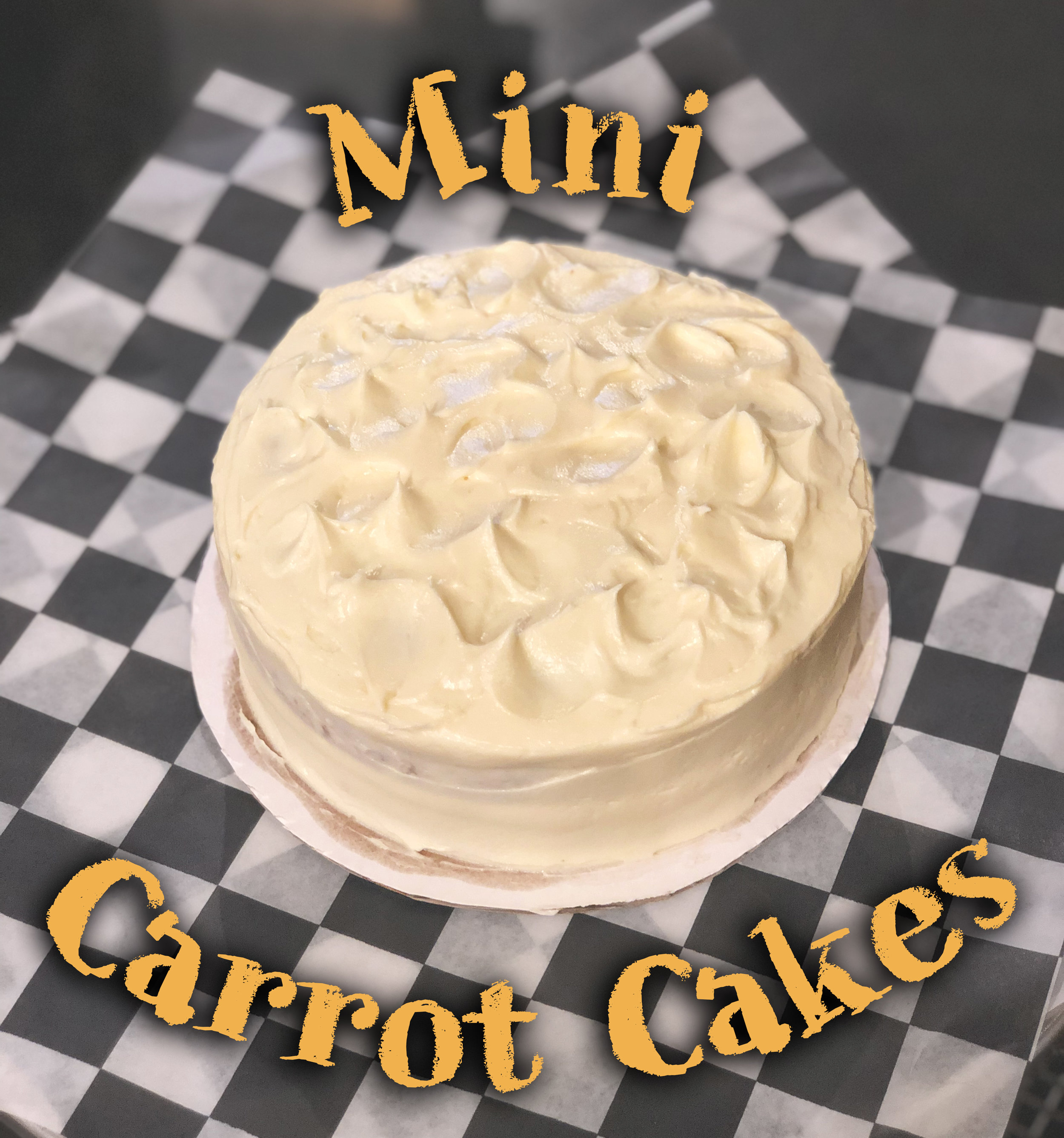 carrot-cakes.jpg