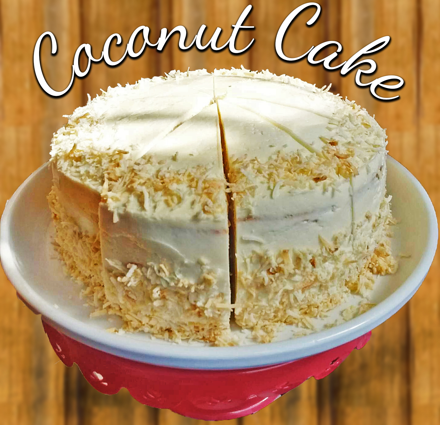 coconut-cake.jpg