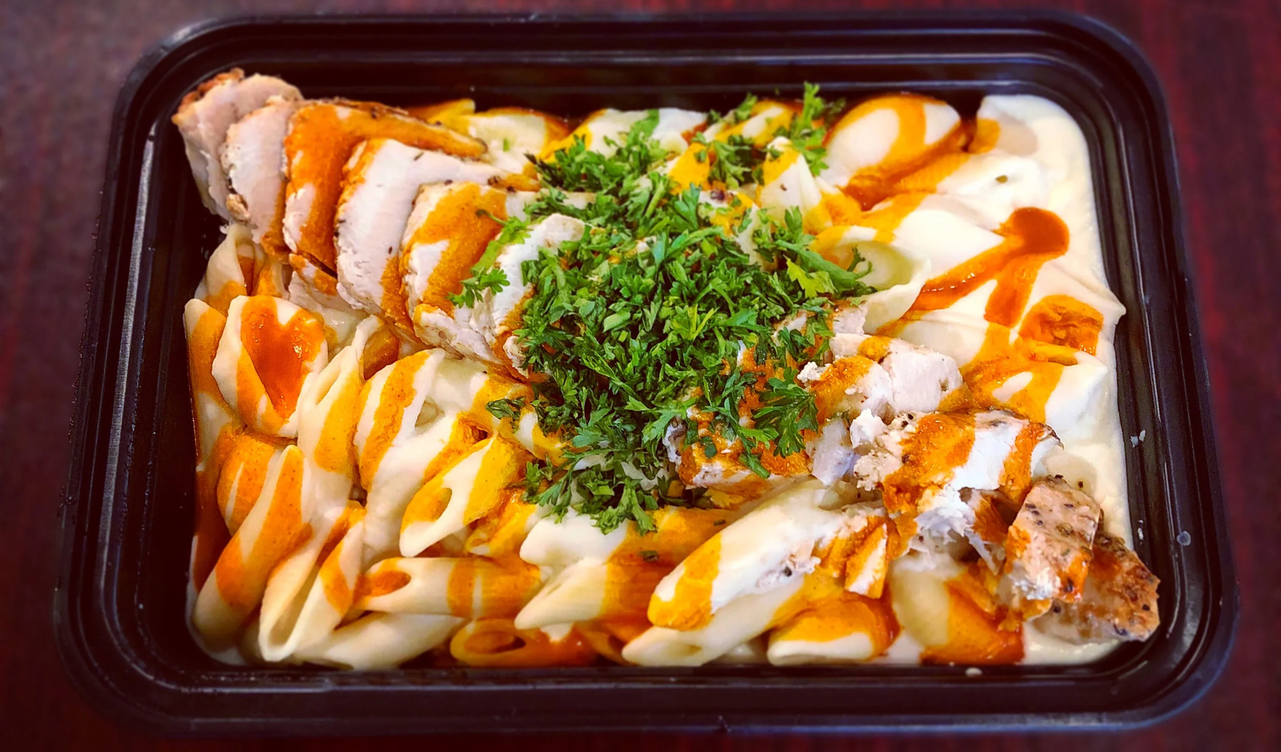 fresh-food-feedback-header.jpg
